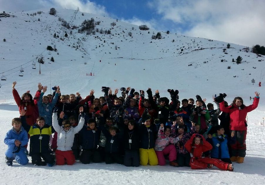 ski 2018 bis