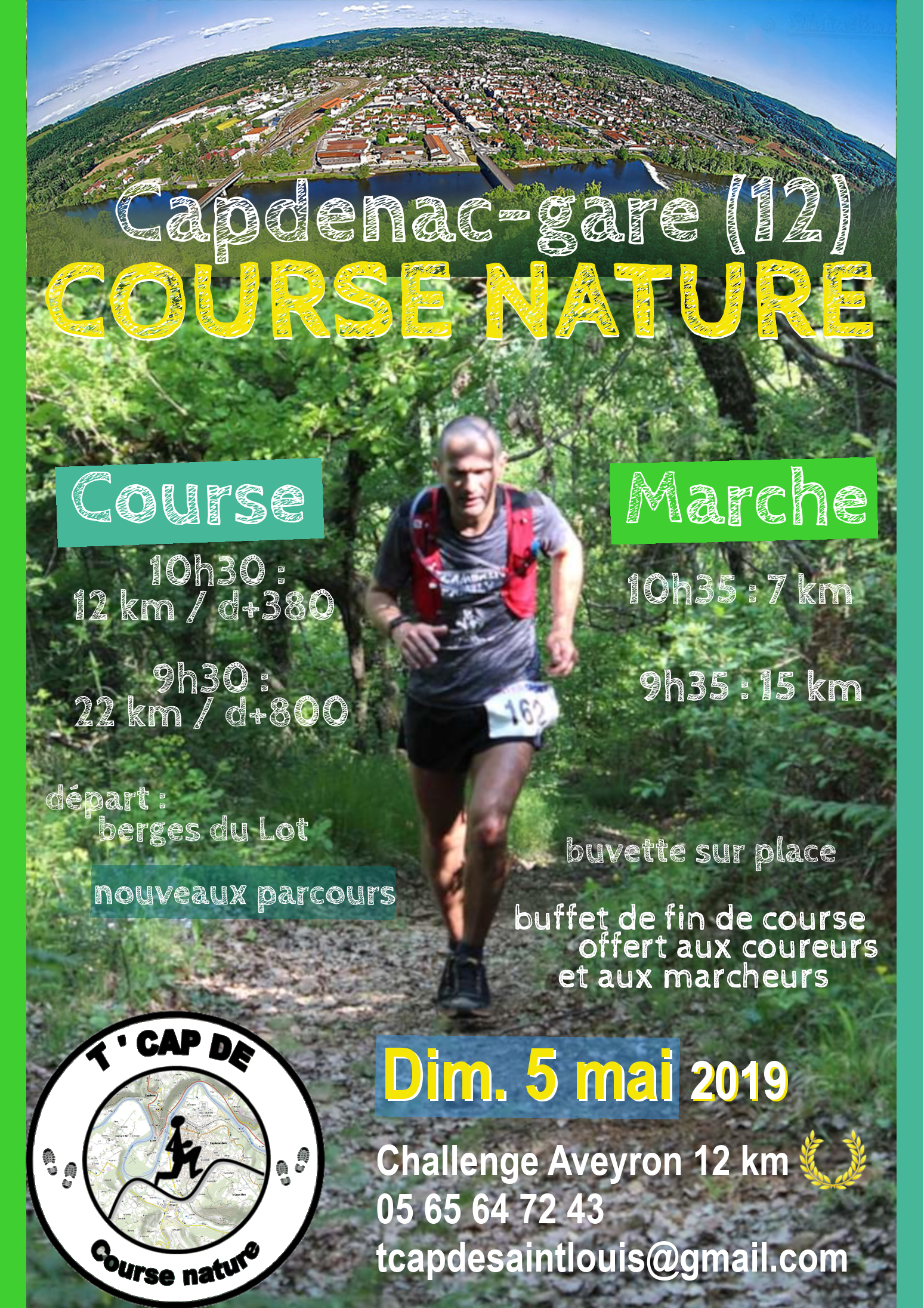 Tract TCAPDE 2019 définitif