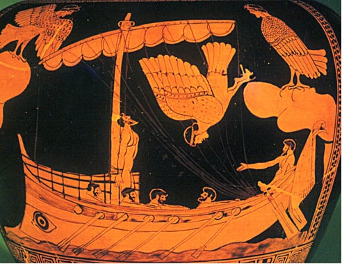 Odysseus-siren_Parthenope,_the_mythological_founder_of_Naples