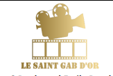 2023 - St Affrique - Lycée St Gabriel - St Gab D'Or