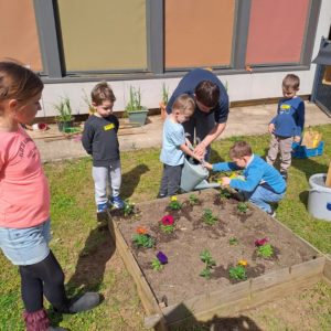 2023-2024 - Millau - Marguerite-Marie - talents partagés 3