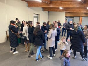 2024-2025 - Rodez - Ecole Ste Procule - Semaine des APEL 7