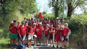 2024-2025 - Réseau Ruthénois - UGSEL - PrimAir Nature 24-06- 02