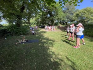 2024-2025 - Réseau Ruthénois - UGSEL - PrimAir Nature 24-06- 04
