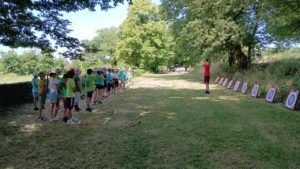 2024-2025 - Réseau Ruthénois - UGSEL - PrimAir Nature 24-06- 07