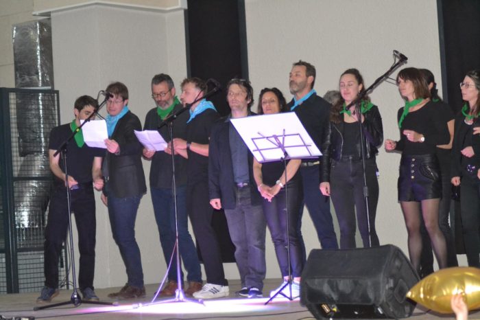 2024-2025 - Salles-Curan - Ensemble scolaire Monts-et-Lacs - PHOTO PROFS SEANCE