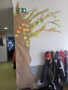 2024-2025 - Vabres l'Abbaye - Ecole Ste Famille - Semaine des APEL 7